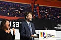 VBS_8630 - Salone del Libro 2022  XXXIV edizione - 19 Maggio 2022